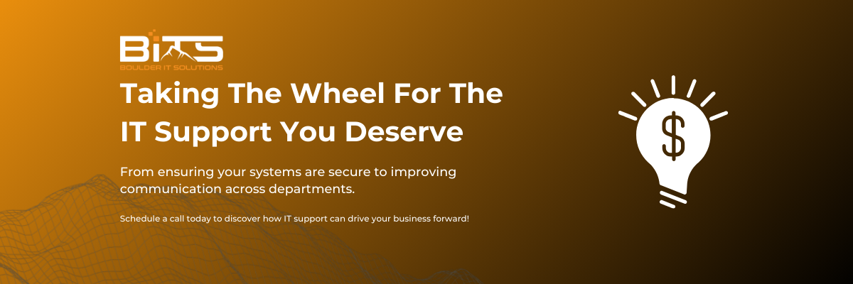 Top IT Challenges Automotive Businesses Face in Las Vegas (And How an MSP Can Solve Them)