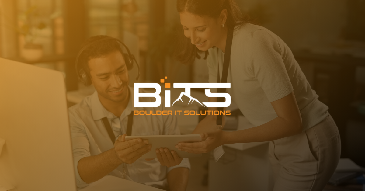 Why We're the Best IT Support MSP in Las Vegas: Excellence You Can Count On