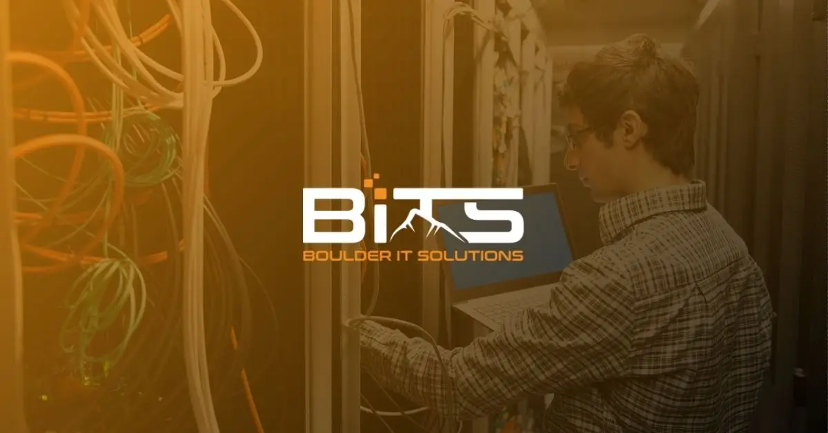 Avoid Costly Fines – Keep Your Business Secure with Compliance-Ready IT Support