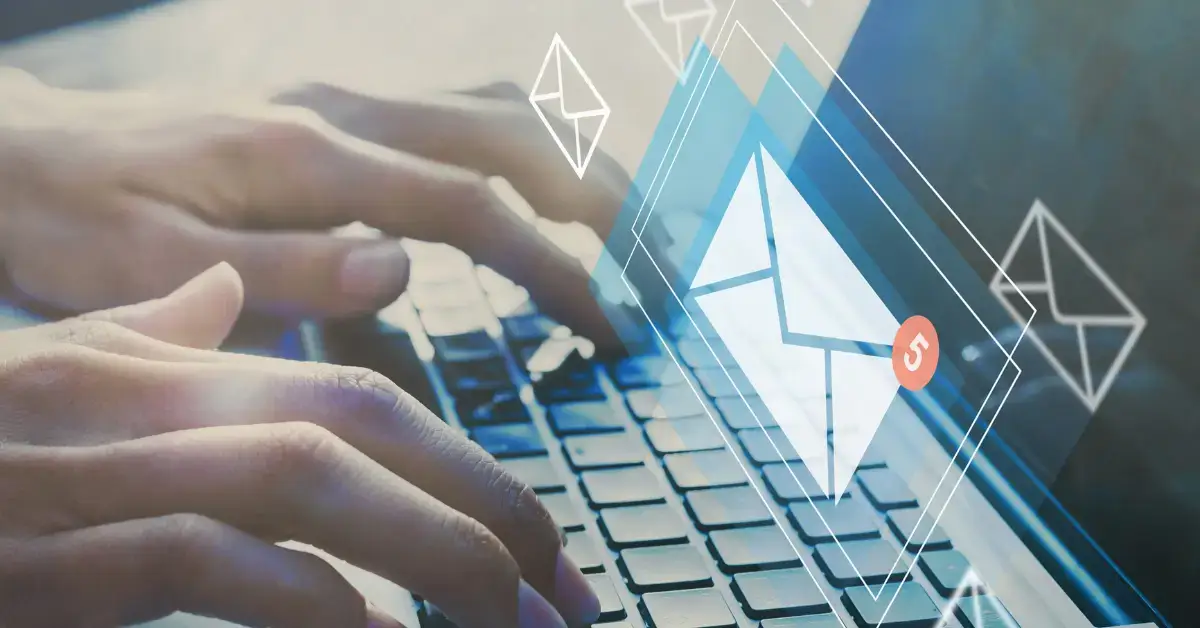 Featured Image How to Tell If Your Domain Is Vulnerable: DMARC Gap Reports Explained