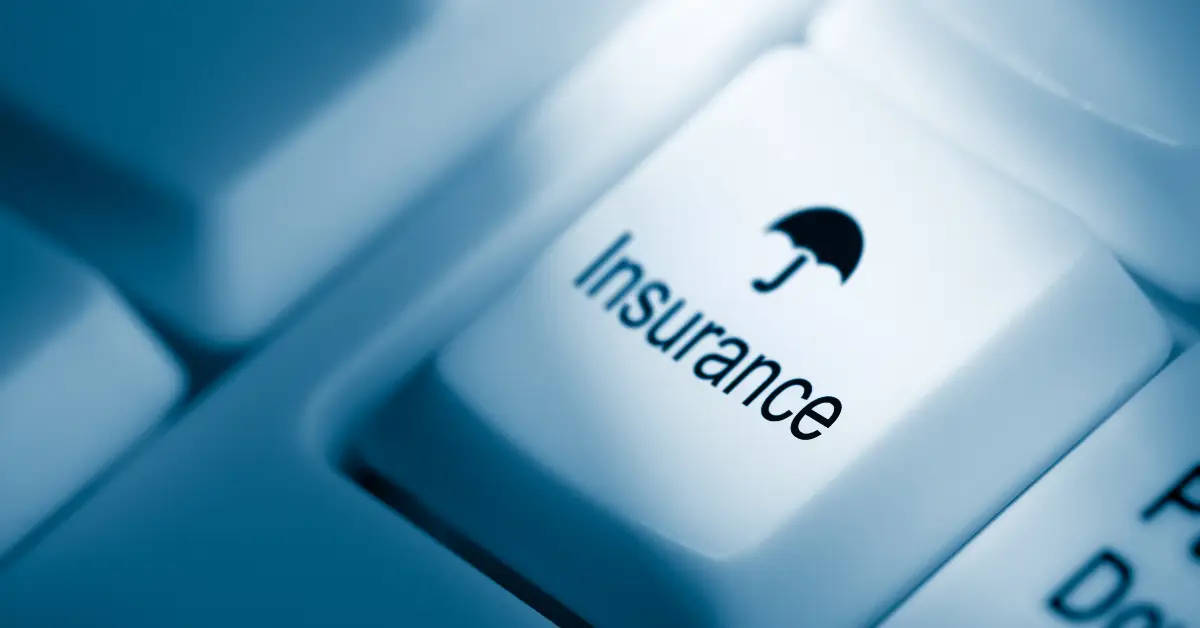 Understanding Cyber Insurance: What It Covers and Why Your Business Needs It