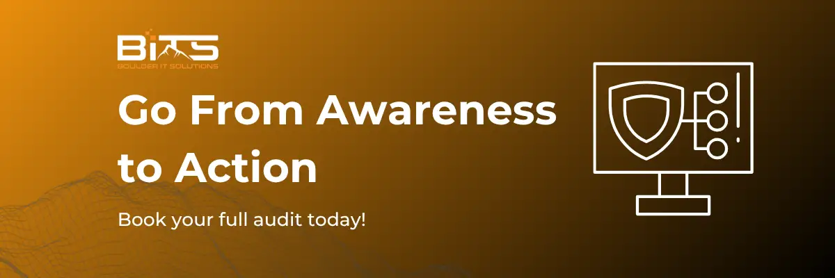 Next-Level Security Risk Assessment: Beyond the 10 Questions