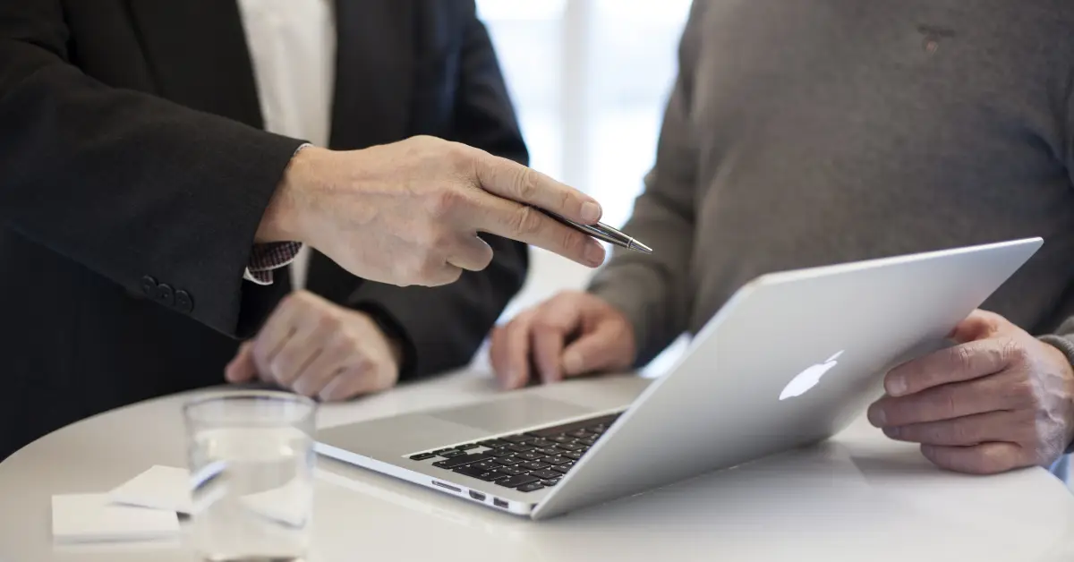 IT Consulting Vegas – Your Guide to Smarter Tech Decisions