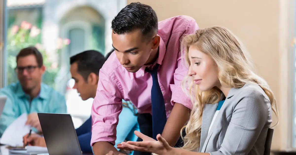 Choosing an IT Company in Las Vegas? Here’s Why Boulder IT Stands Out