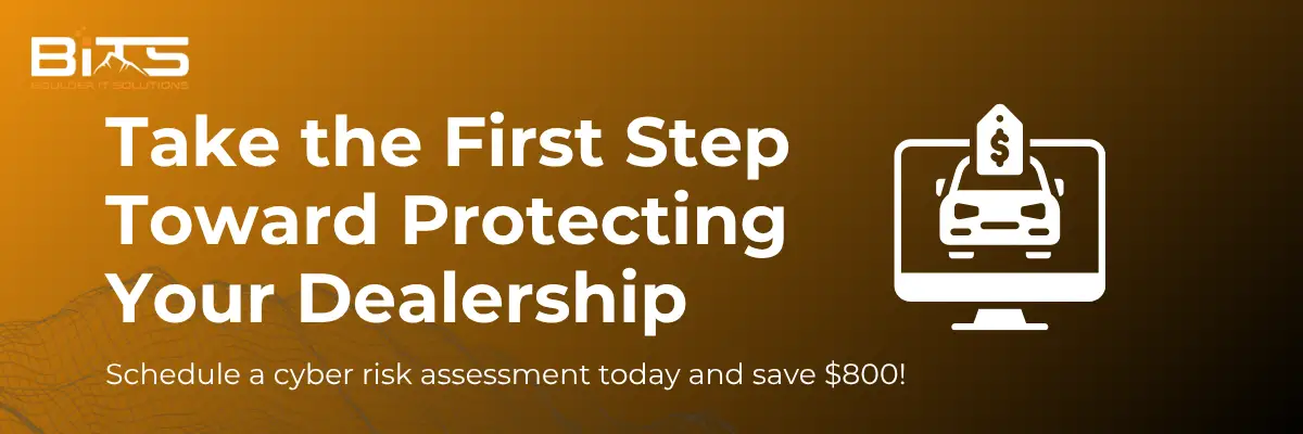 compliance solutions Las Vegas