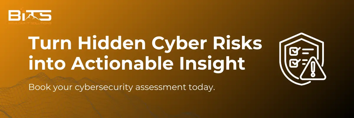 cybersecurity for professional services firms