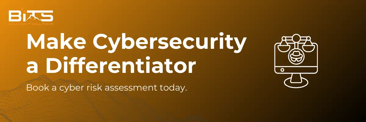 Cyber Risks Facing Professional Services Firms