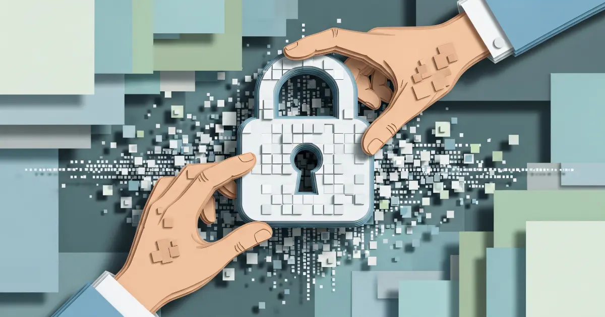 cybersecurity foundations for Las Vegas SMBs