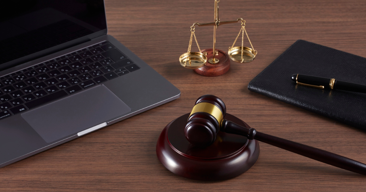 Cyber Risks Facing Professional Services Firms