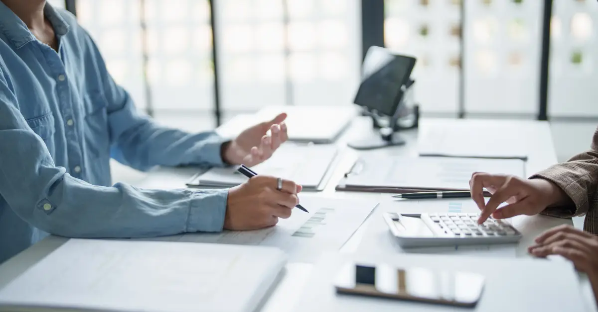 cybersecurity for professional services firms